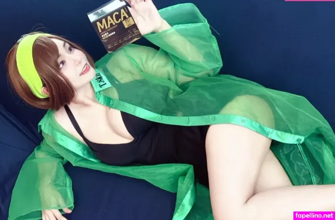 Angelakuo0504 OnlyFans Thumbnail #HM69rk67Jt