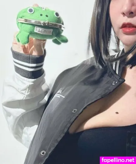 Angelakuo0504 OnlyFans Thumbnail #LWONuIqGnl