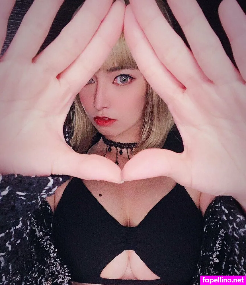 angelakuo0504 Nude Leaked OnlyFans Photo #NJb8E9WkFo