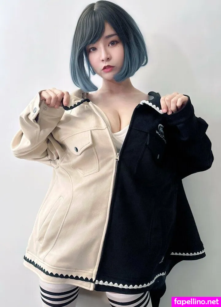 angelakuo0504 Nude Leaked OnlyFans Photo #RcRobVpuWy