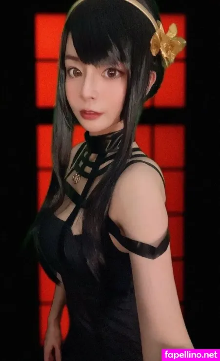 Angelakuo0504 OnlyFans Thumbnail #bKict6pMrH