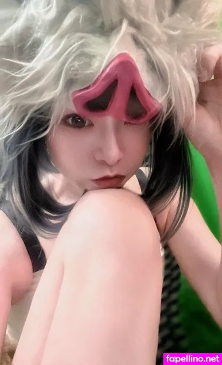 Angelakuo0504 OnlyFans Thumbnail #gin45lnpjz