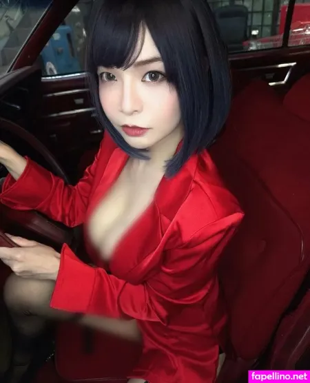 Angelakuo0504 OnlyFans Thumbnail #qhSMj1ieIV