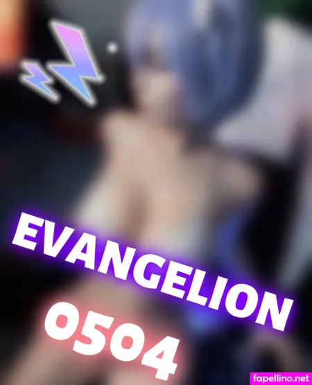 Angelakuo0504 OnlyFans Thumbnail #voaIufItPB