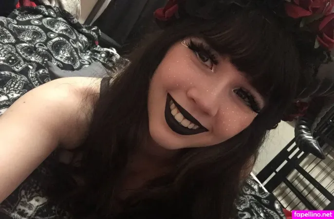 Angelalchemy OnlyFans Thumbnail #7ZDTg0HLze