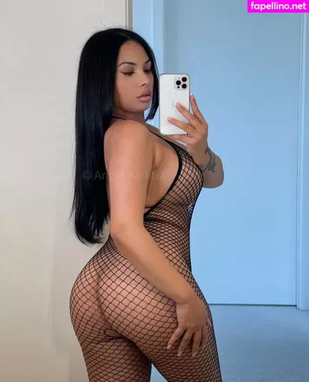 Angelalektrafree OnlyFans Thumbnail #Zl3LI2QsaF