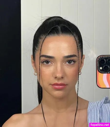 Angelamarmol OnlyFans Thumbnail #TnyDg1iHqa