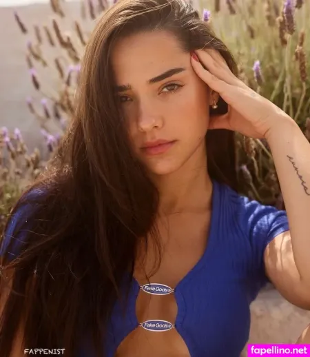 Angelamarmol OnlyFans Thumbnail #arSdVj3EcI