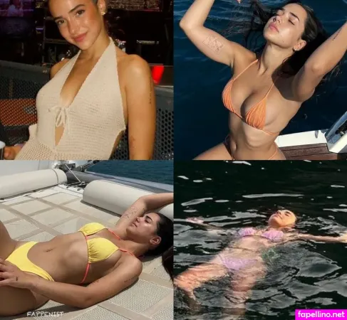 Angelamarmol OnlyFans Thumbnail #nsMBgnOIbG