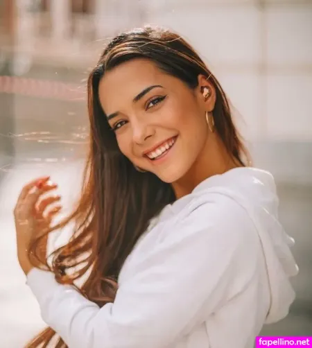 Angelamarmol OnlyFans Thumbnail #xb6rdQpYKs