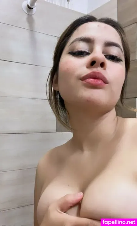 Angelamarolisee OnlyFans Thumbnail #9hjiAOgjQu