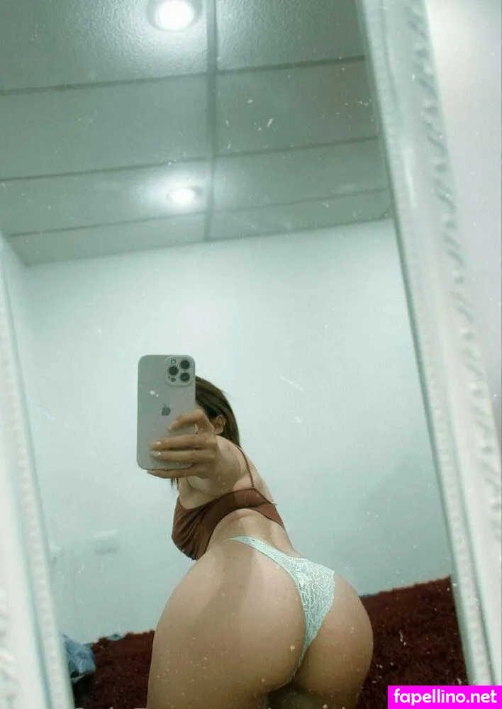 Angela Marolise, angelamarolise, angelamarolisee Nude Leaked OnlyFans Photo #TW2Z7vka0E