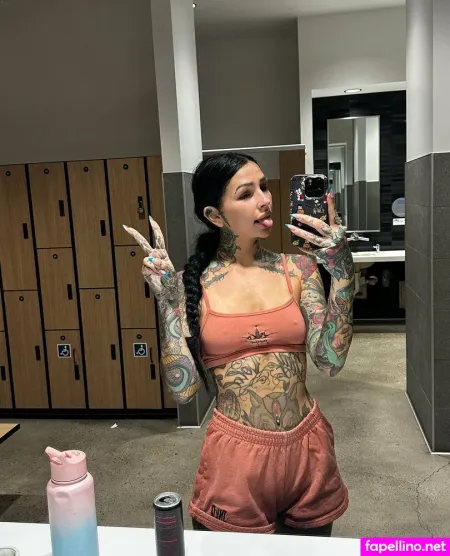 Angelamazzantiprivate OnlyFans Thumbnail #5LGXA1yjYR