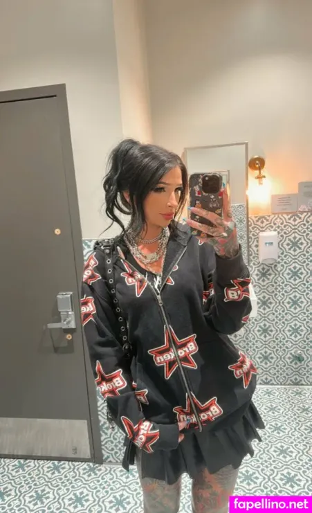 Angelamazzantiprivate OnlyFans Thumbnail #6hWrCEF3IM