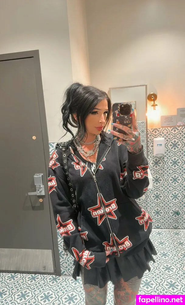 angela_mazzanti, angelamazzantiprivate Nude Leaked OnlyFans Photo #6hWrCEF3IM