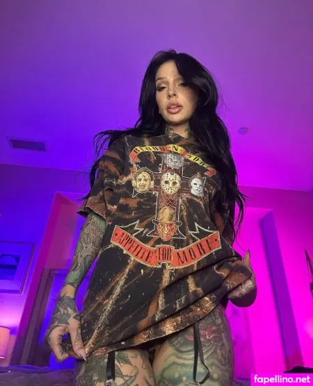 Angelamazzantiprivate OnlyFans Thumbnail #BiUipTNefL