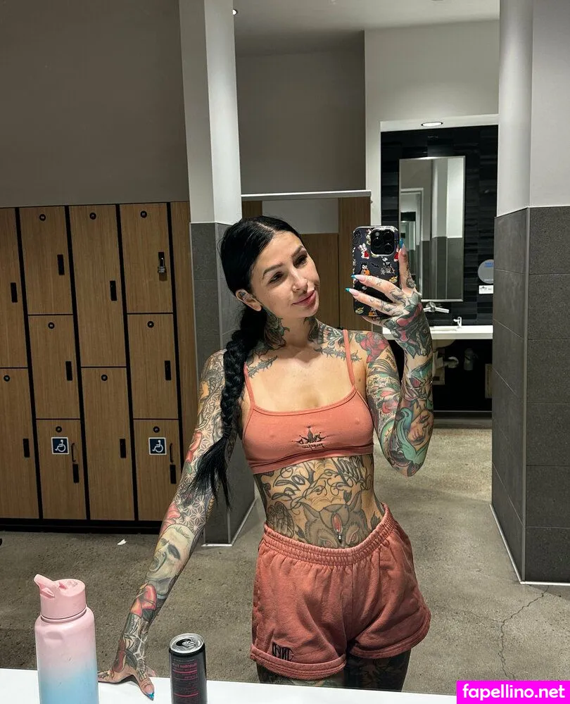 angela_mazzanti, angelamazzantiprivate Nude Leaked OnlyFans Photo #Rhoxhe6rDN