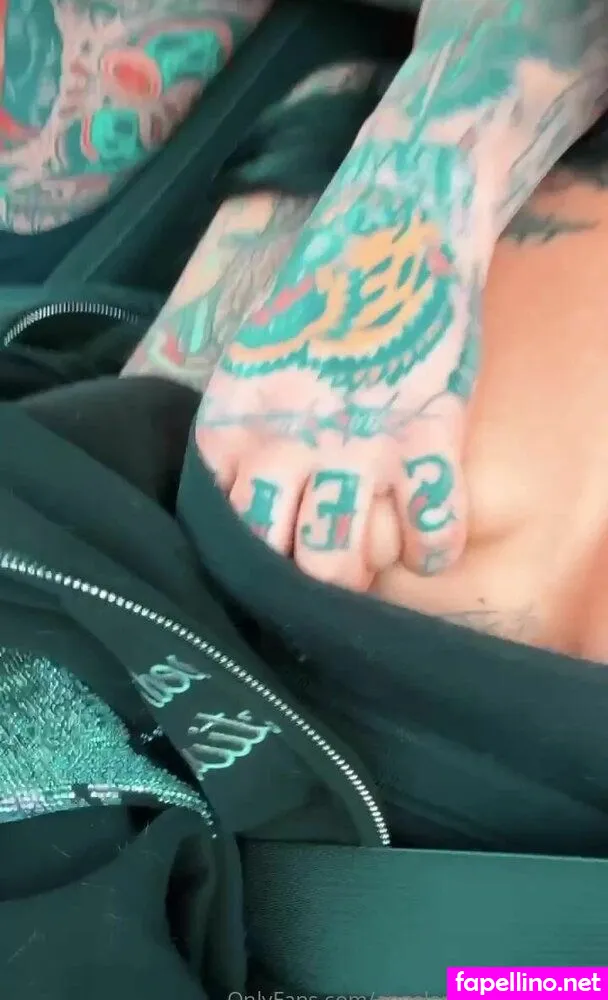 angela_mazzanti, angelamazzantiprivate Nude Leaked OnlyFans Photo #ZKTCahlkz6