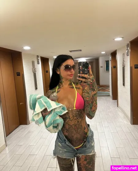 Angelamazzantiprivate OnlyFans Thumbnail #ZgJqYy1gP6