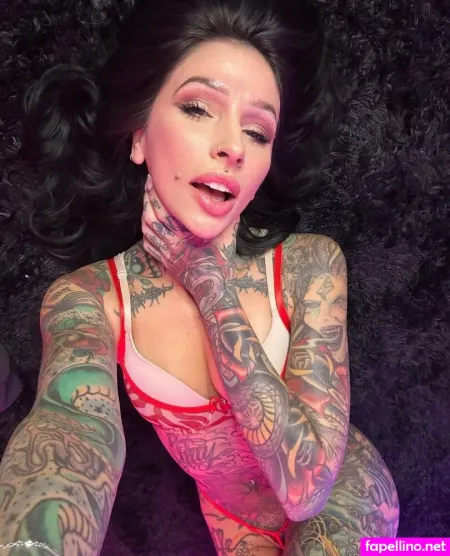 Angelamazzantiprivate OnlyFans Thumbnail #dU9Ue4e6B0