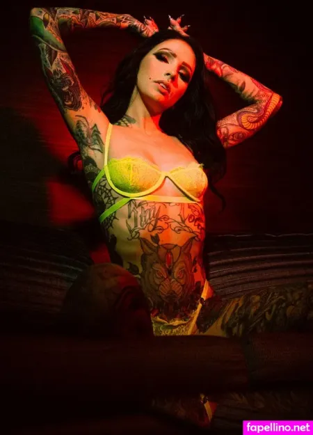 Angelamazzantiprivate OnlyFans Thumbnail #eL5X10bvE0