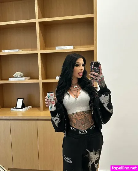 Angelamazzantiprivate OnlyFans Thumbnail #jAM9jxRJSC