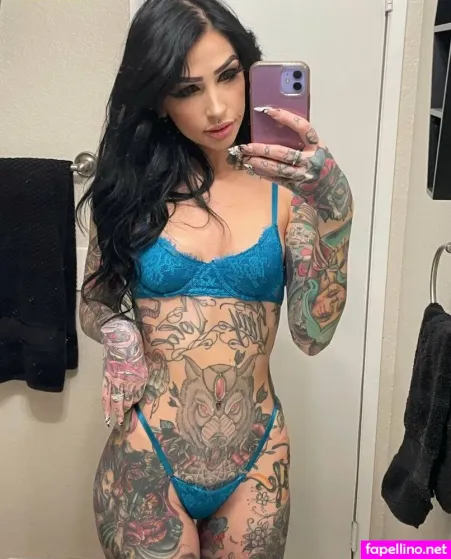 Angelamazzantiprivate OnlyFans Thumbnail #q9qVrgRoDv