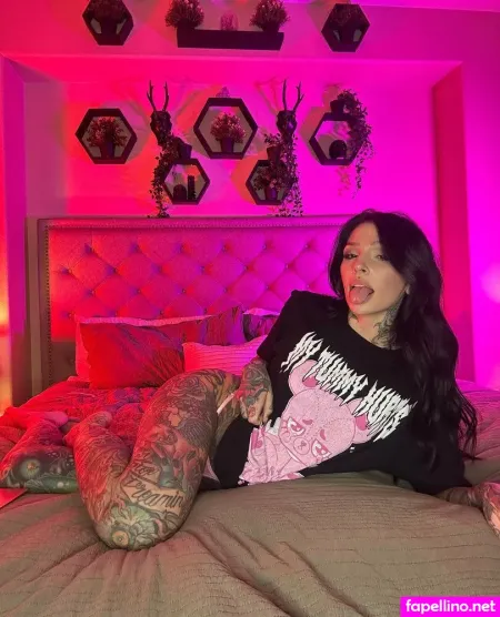 Angelamazzantiprivate OnlyFans Thumbnail #ucSVAcVwlr