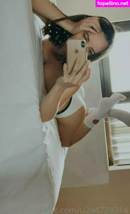 Angelamom OnlyFans Thumbnail #1Pkzky984m