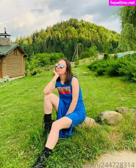 Angelamom OnlyFans Thumbnail #33Fid1v75A