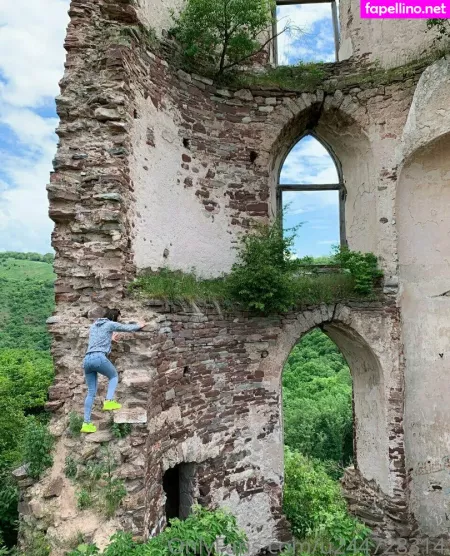 Angelamom OnlyFans Thumbnail #46YBV13hpN