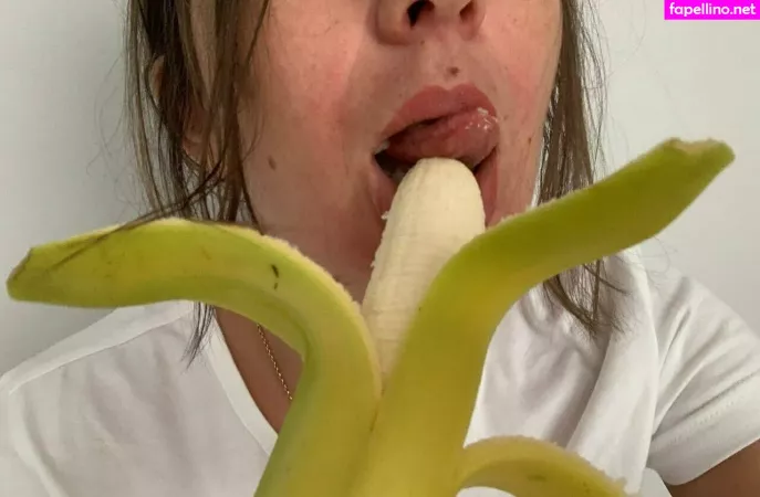 Angelamom OnlyFans Thumbnail #79zZugSEga