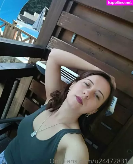 Angelamom OnlyFans Thumbnail #811BzHWPvh