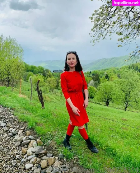 Angelamom OnlyFans Thumbnail #Fjeu8pydBl