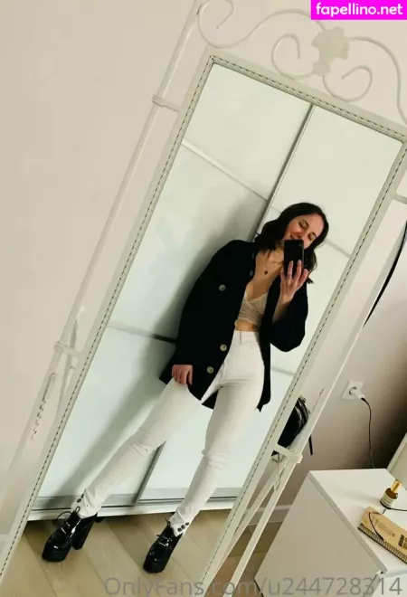 Angelamom OnlyFans Thumbnail #Hd2ZLTemL8