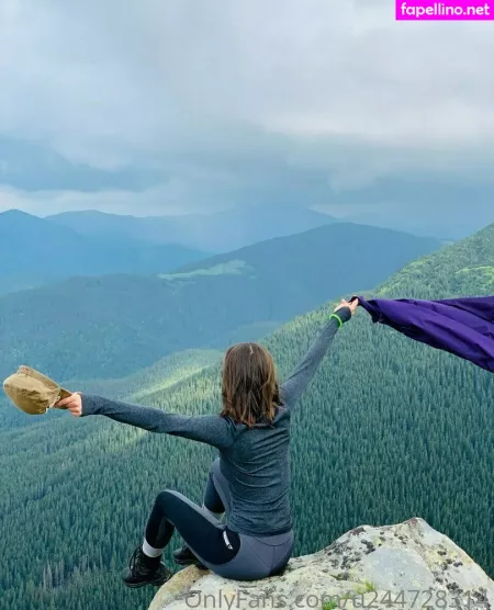 Angelamom OnlyFans Thumbnail #IWW83ymj6e