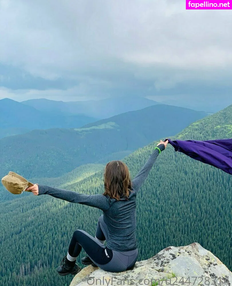 angelamom, magolegonthabiseng Nude Leaked OnlyFans Photo #IWW83ymj6e