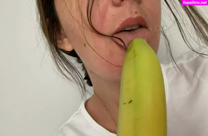 Angelamom OnlyFans Thumbnail #RenCBYwx9y