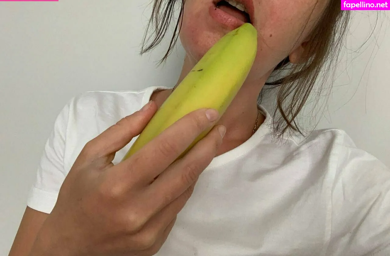 angelamom, magolegonthabiseng Nude Leaked OnlyFans Photo #UTKd1nyz80