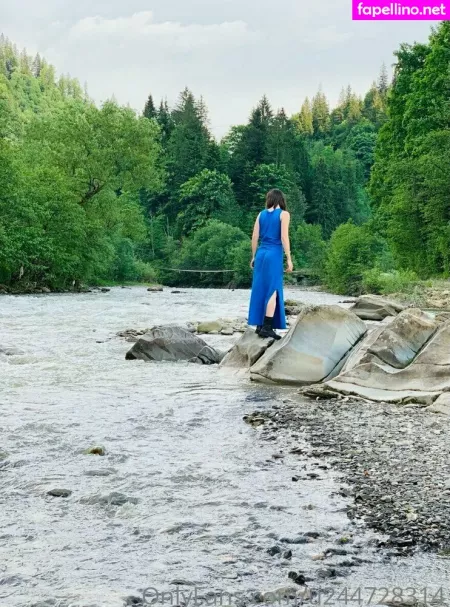 Angelamom OnlyFans Thumbnail #UlU0rYIOBR