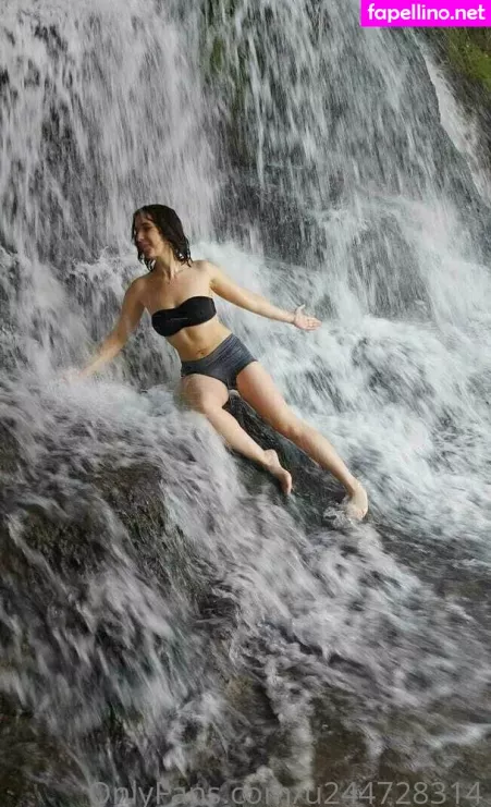 Angelamom OnlyFans Thumbnail #XHo2TQsVnJ