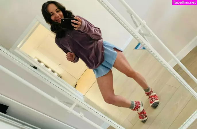 Angelamom OnlyFans Thumbnail #YGsSYBi87t