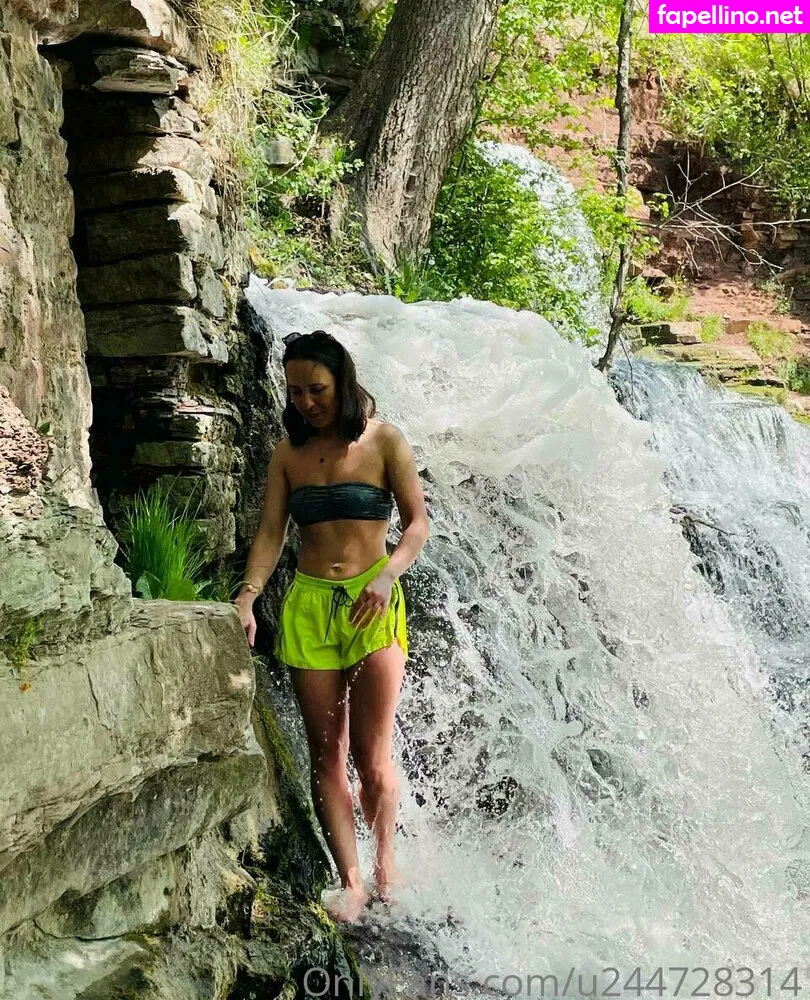 angelamom, magolegonthabiseng Nude Leaked OnlyFans Photo #ZSrWQVRl2K