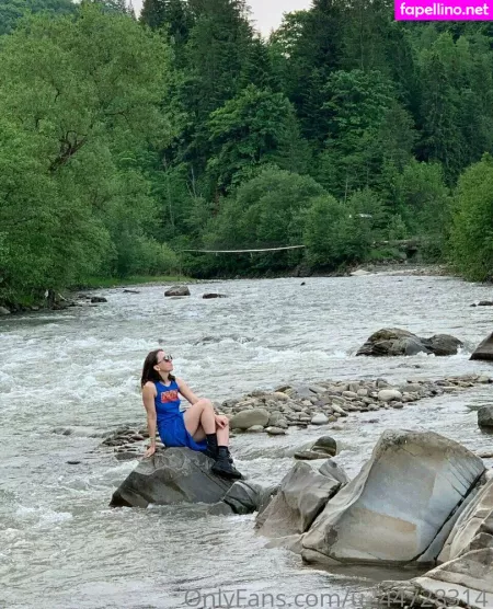 Angelamom OnlyFans Thumbnail #eubgnmCkac