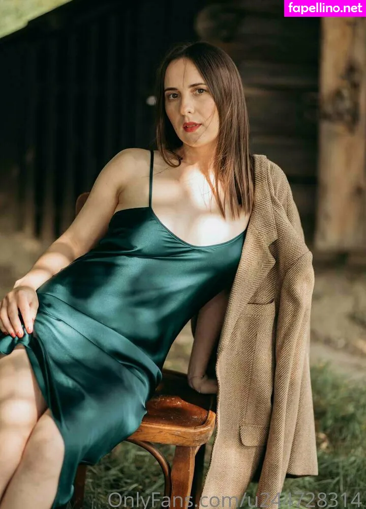 angelamom, magolegonthabiseng Nude Leaked OnlyFans Photo #fpmFpzqcHS