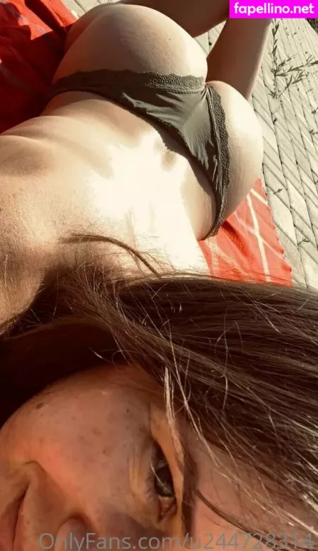 Angelamom OnlyFans Thumbnail #jBFlLm1Co1