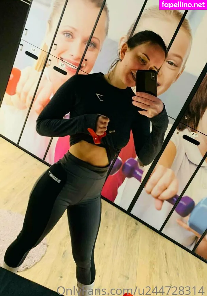 angelamom, magolegonthabiseng Nude Leaked OnlyFans Photo #n5vCbObdZA