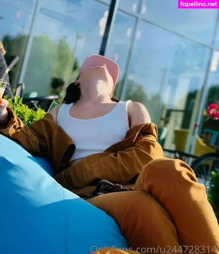 Angelamom OnlyFans Thumbnail #vswBpS38vh