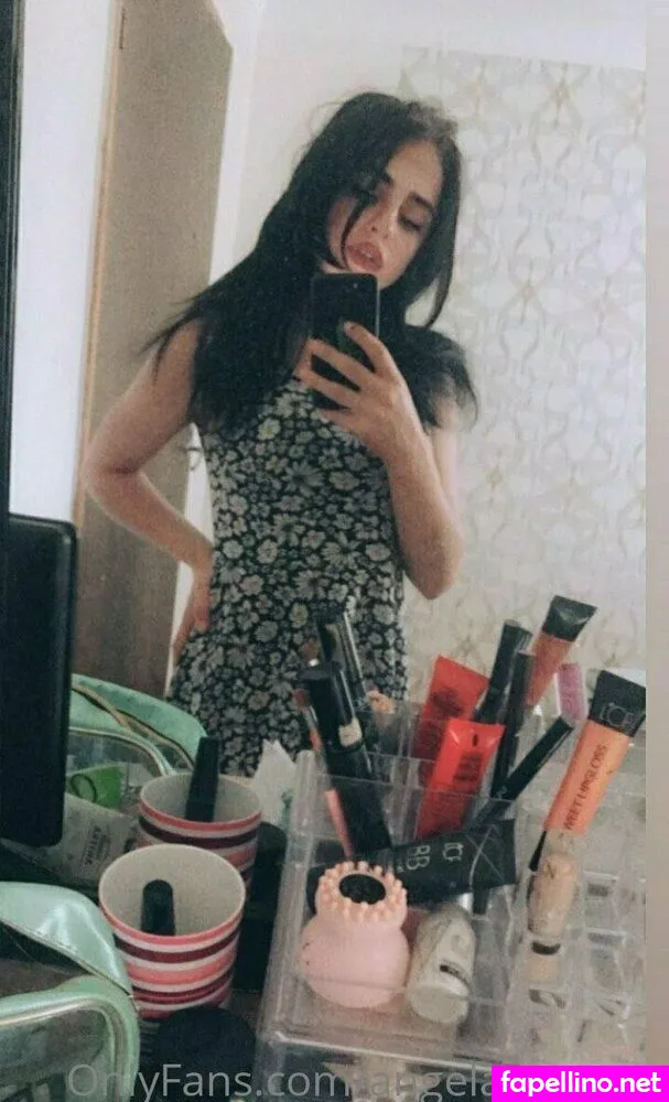 angelamoore2342020, angelamoorex Nude Leaked OnlyFans Photo #j4gHCa4YQY