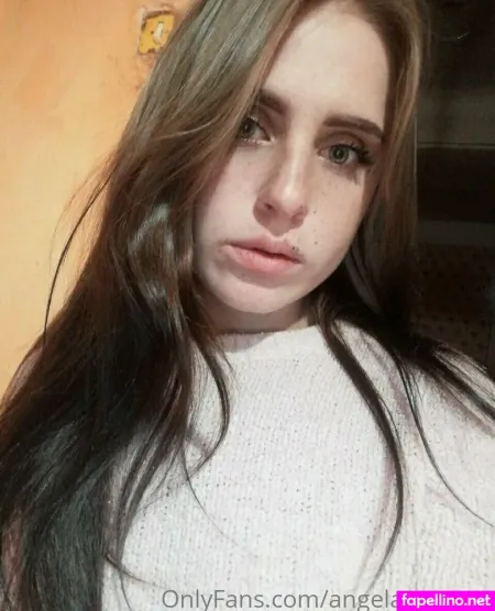 Angelamoorex Main Profile Photo